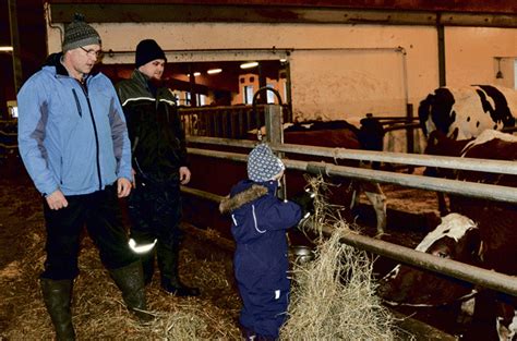 samuli kemppainen kiuruvesi|Kiuruvedellä tehtiin 12 tilakauppaa